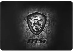 Килимки для миші