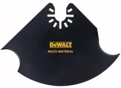 Приладдя для Multi-Tool DeWALT
