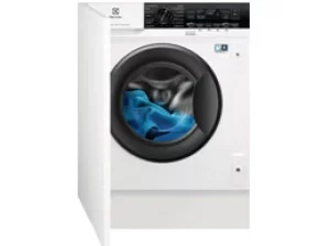 Побутова техніка - Сторінка 92