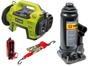 Автовласникам