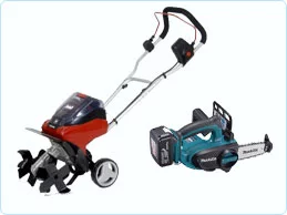 Дім, сад, город