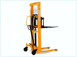 Складське обладнання