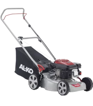 Газонокосарка 4.20 P-S Easy(113794)