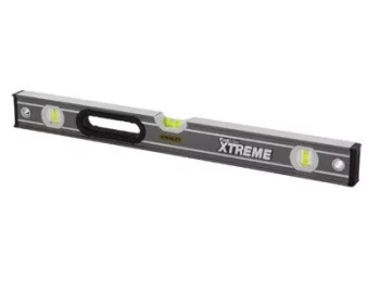Рівень Stanley FatMax Xtreme 120см 3 капсули
