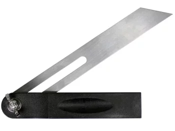 Кутомір Stanley, 20см