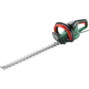 Кущоріз Bosch UniversalHedgeCut 60 480Вт 60см крок різу 30мм 3.7кг