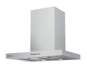 Витяжка Cata T-подібна, 70см, 1065м.куб/год, Legend 700 x, нерж
