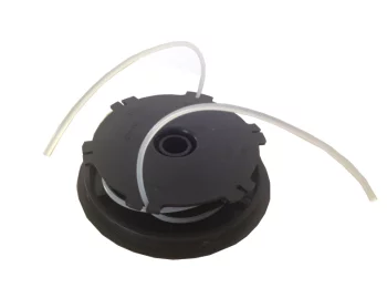 Шпулька для тримера BC 1200 E(112987)