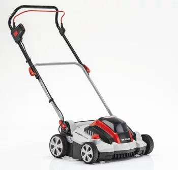 Аератор акумуляторний Energy Flex SF 4036(113574)