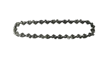 Ланцюг 127мм для CS18/127BL