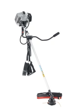 Мотокоса BC 500 В(113785)