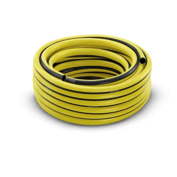 Шланг садовий Karcher PrimoFlex 5/8" 25м 3 шари до 24бар -20…+65°C