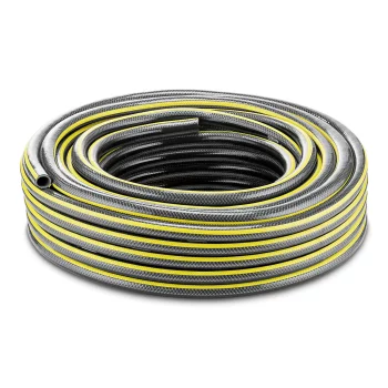 Шланг садовий Karcher Performance Plus 1/2" 20м 3 шари до 40бар -20…+60°C