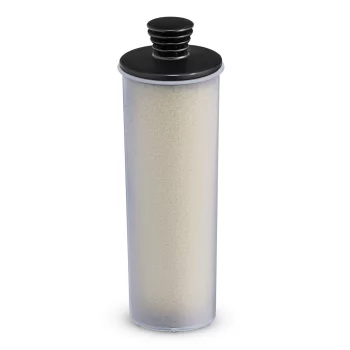 Фільтр від накипу Karcher 2.863-018.0 до пароочисника SC 3, 0.141 кг