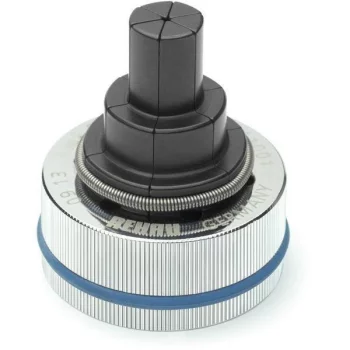 Розширювальна насадка Rehau 32х4.4 QC