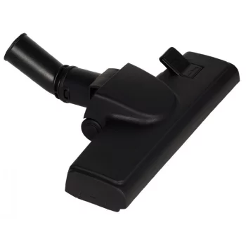 Насадка до пилососу Einhell для підлоги з роликами