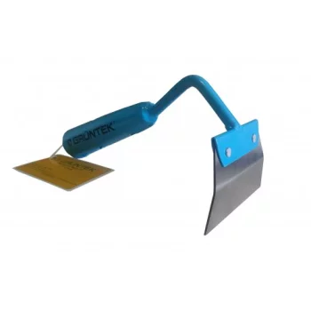 Мотика GRUNTEK H-Next-75 без ручки