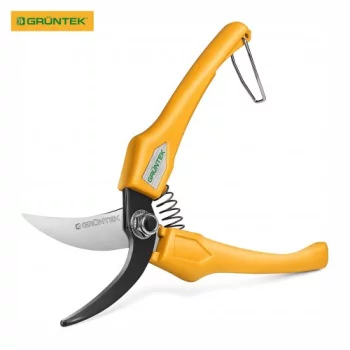Секатор Gruntek Ibis 185 мм