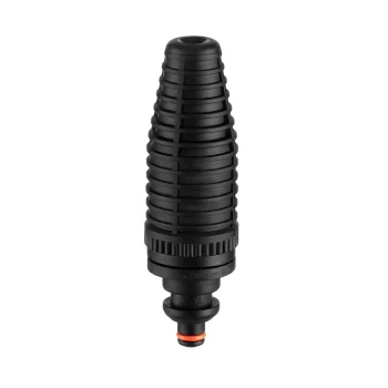 Насадка турбо розпилювальна 2Е для мінімийок високого тиску