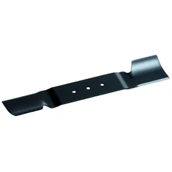 Ніж 37 см для газонокосарки акумуляторної 3.8 LI ACCU / 3.85 LI MOWEO, сталь(413867)