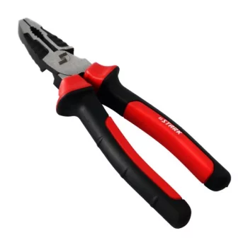 Плоскогубці Stark 180 mm комбіновані