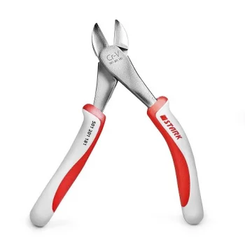 Бокоріз Stark 180 мм ексцентриковий