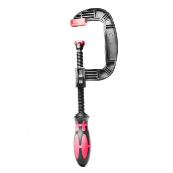 Струбцина G- типу Stark 50 мм