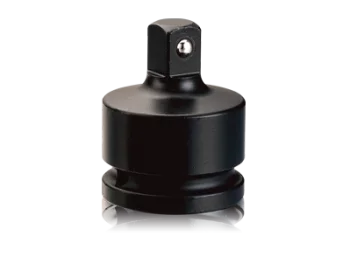 Перехідник ударний з 1" на 1-1/2”