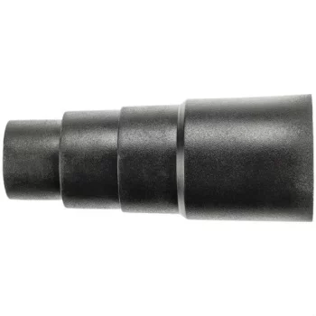 Втулка сполучна GRAPHITE для підключення до пилососу 26-33-36-41мм