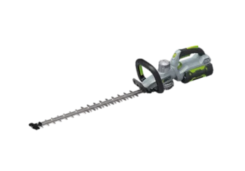 Ножиці для кущів акум. HT5100E, 56В, леза-51см, відстань між лезами 33мм, КАРКАС