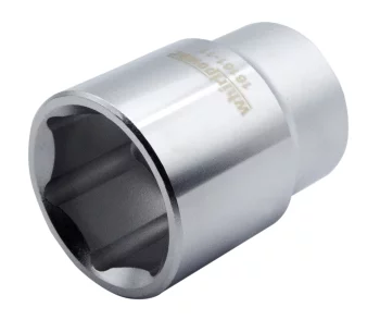 Головка 60мм 3/4" 6гр