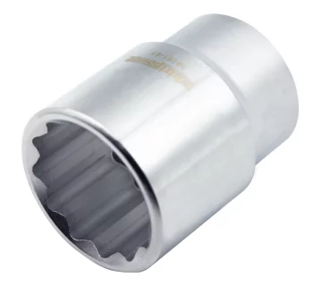 Головка 35мм 3/4" 12гр