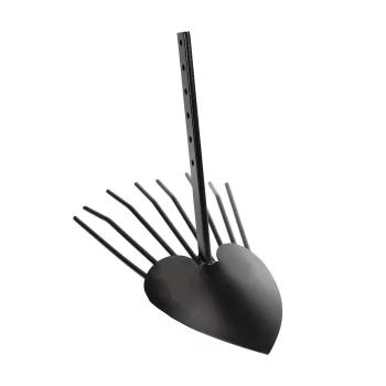 Плуг для викопування картоплі для культиваторів МН 770 і 1150(113976)