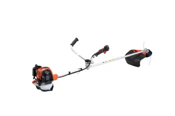 Мотокоса SRM-3610T/U 1,43кВт/1,94к.с., косильна головка