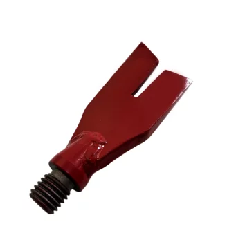 Направляюче свердло 50мм для шнека мотобура EA410