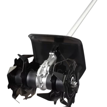 Насадка - культиватор CTA9500, захват 24см. для комбісистеми PH1400