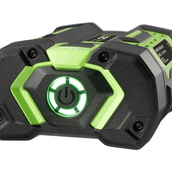 Акумуляторна батарея 2,5А*год, 56В, BA1400T