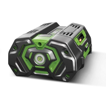 Акумуляторна батарея 5А*год, 56В, BA2800T