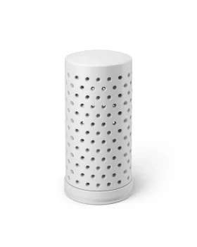 Фільтр-картридж до зволожувача повітря Philips FY5133/00