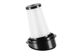 HEPA-фільтр HF-XS90 до акумуляторних пилососів Ardesto