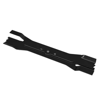 Ніж для газонокосарки SEQUOIA LMB-38E