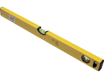 Рівень Stanley Classic 150см 6шт