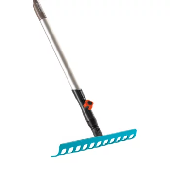 Граблі з комбісистеми Gardena 3024-20