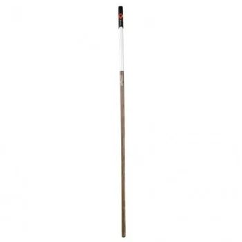 Ручка дерев'яна Gardena 150 см