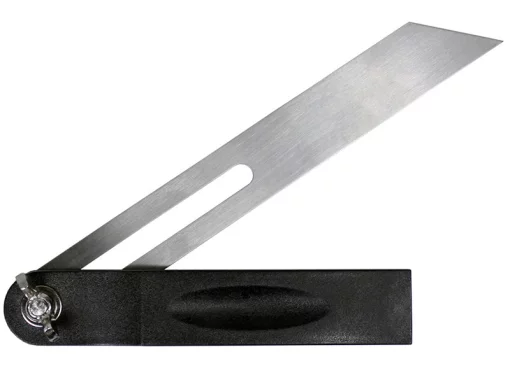 Кутомір Stanley, 20см