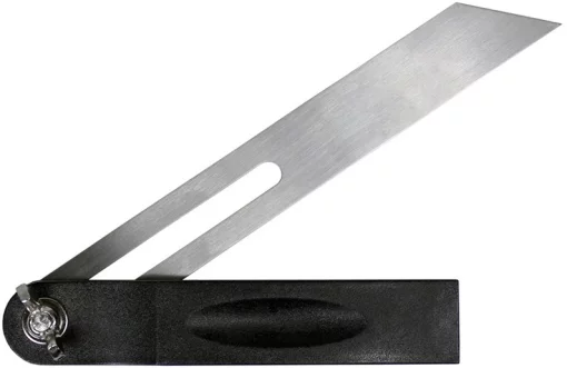 Кутомір Stanley, 20см