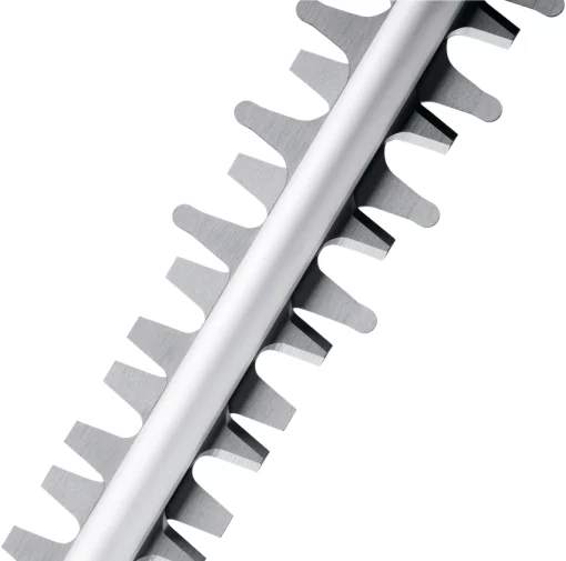 Кущоріз Bosch AdvancedHedgeCut 65 500Вт 65см крок різу 34мм 5.62кг