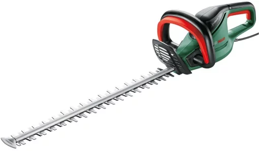 Кущоріз Bosch AdvancedHedgeCut 65 500Вт 65см крок різу 34мм 5.62кг