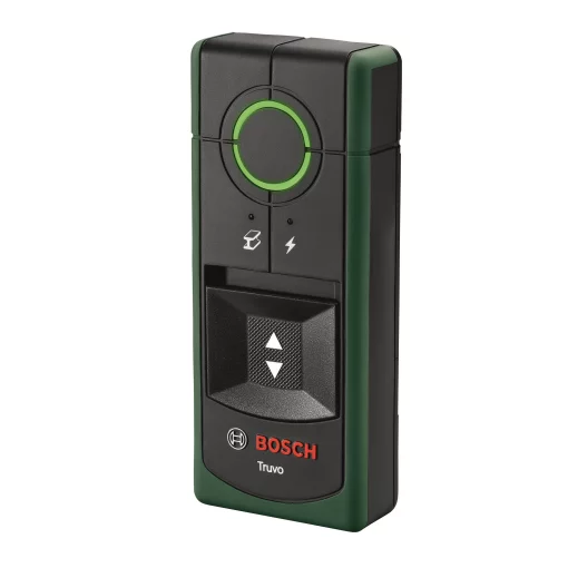 Детектор Bosch Truvo, до 70мм, 0.15кг