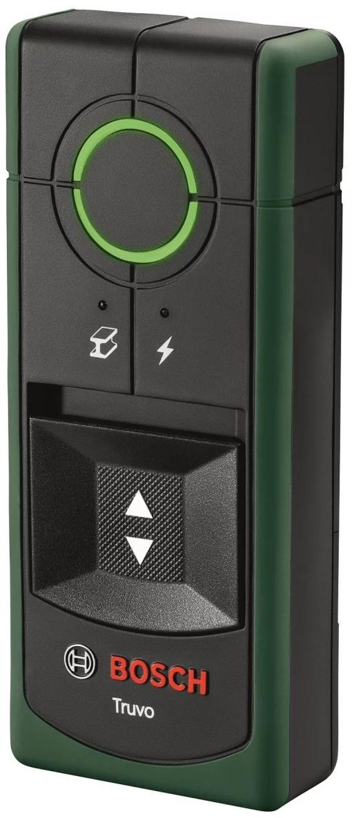 Детектор Bosch Truvo, до 70мм, 0.15кг